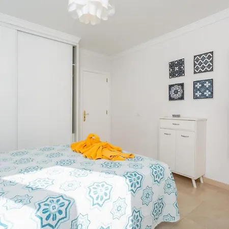 Vila Diego