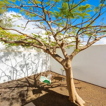Vila Diego Mácher