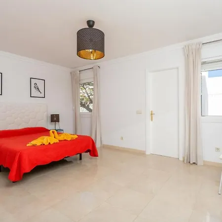 Vila Diego