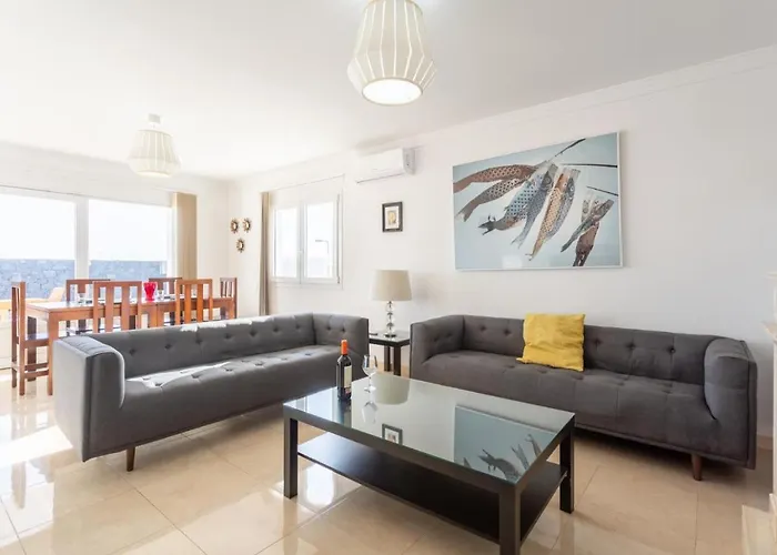 Diego וילה Mácher