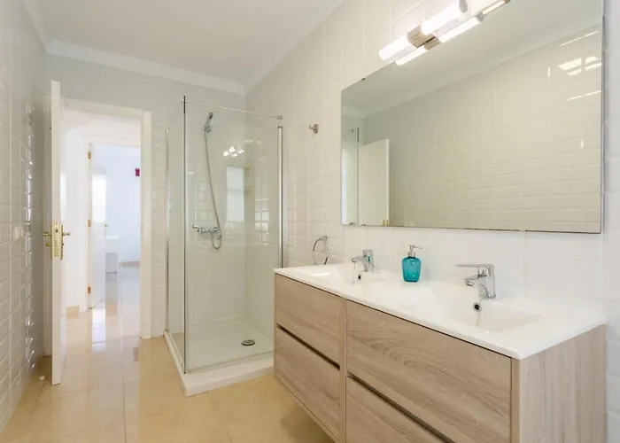 Diego וילה Mácher